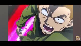 magical Kingdom episode 1 to 12 full season 1 english dubbed [upl. by Abrahams]