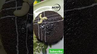 Suji Chocolate Cake For Little Sis shortsfeed cake sujicake shotrs [upl. by Aicilram]