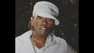 Missy Elliott – Lose Control Sped Up [upl. by Palgrave]