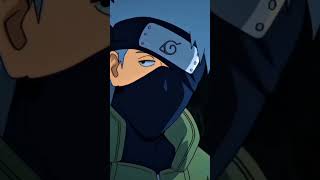 Kakashi EDIT  Otilia bilionera  Simple EDIT edit [upl. by Donahue]