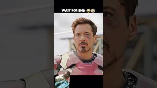 Marvel movie endgame movie download video shortvideo youtubeshorts [upl. by Nave]