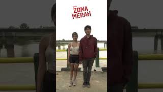 Seru banget liat mereka lawan zombie kdrama drakor series seriesindonesia zonamerah [upl. by Tommie]