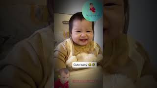 Babys Hilarious Dance Moves Go Viral [upl. by Nnaeirrac660]