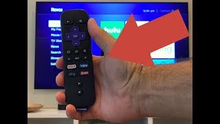 Roku Ultra 4K HDR REVIEW IS IT WORTH THE COST [upl. by Sebastien796]