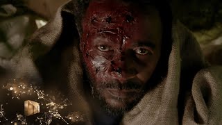 Nkabinde lives – Isibaya  Mzansi Magic [upl. by Rudich259]