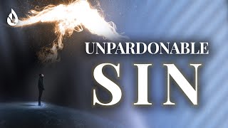 What EXACTLY is Unforgivable Sin [upl. by Sineray12]