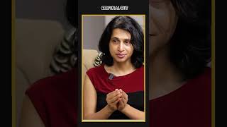 Samyuktha Vijayan Interview  பொண்ணா மாறனும்னு Thought இருந்தது  Neela Nira Sooriyan  The Finalcut [upl. by Brendon]