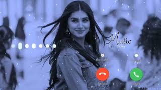 Ringtones loverBest Ringtone 2023Girls Attitude ringtone subscribe cellphone iphoneringtone [upl. by Jacqueline]