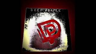 Aint No Sadder Tale  Tribute to Deep Purple [upl. by Yvan316]