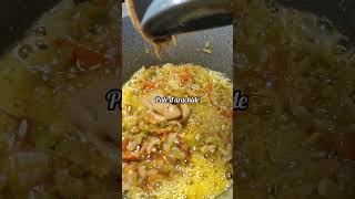 Koko recette congolaise 🇨🇬africanfood shortvideo recipe [upl. by Fu]