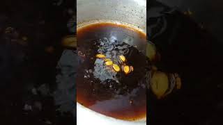 Rice Jaggery sweet  Neypayasam  Kerala style rice sweet  Kerala style neypayasam  sweet rice [upl. by Dorette140]