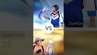 Connaught place capturing gym pokemon go shorts weareback pokemongo [upl. by Aneeuqal]