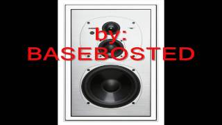 HD BASS BOOSTEDEASTERN JAM CHASE and STATUS [upl. by Tessi]