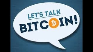 Free tokens from AirDrops and Bounties Bitcointalk Account  Part 01 [upl. by Itsur]