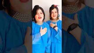 uda kabutar fur fur 🕊️💗♥️ nameera rukhsar youtubeshorts [upl. by Aseena758]