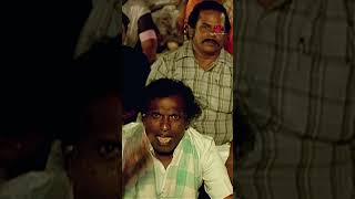 Watch full video 👆 Mella Thirandhathu Kadhavu Movie Scenes  mohan radha amala senthil shorts [upl. by Ludwog]