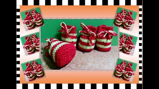 Zapatos botines a crochet para Perros Ideas y conjuntos para mascotas [upl. by Yasmar724]