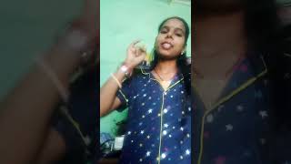 Pyar Kaile 😱😜Bada Ragbag Se shortsvlogs 💥youtubeshorts 😘bhojpuri song shorts 😎 [upl. by Cacilia]