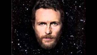 Il più grande spettacolo dopo il big bang  Jovanotti [upl. by Gwyneth]