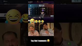 Ganda ke position Li thi bhai funnycomedyshortvideos [upl. by Bohaty882]