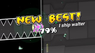 this is easy ship challenge for beginners ngl [upl. by Abihsot]