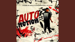 Automotion [upl. by Reidid]