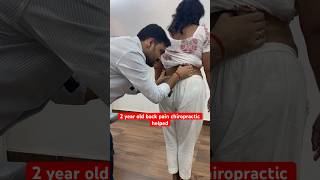 Sciatica pain treatment by dr harish grover trend ytshort feed feedshort [upl. by Anilahs]