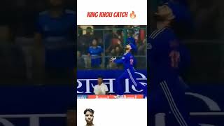 cricket ke superstar Virat Kohli ji ka katch super sorts [upl. by Haily]