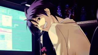 「ChäoSHEAd」 Seira Kagami  Super Special 【English Subbed】 reupload [upl. by Alenson]