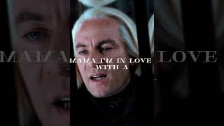 Lucius Malfoy [upl. by Gwen]