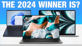 Best Laptop for Engineering Students in 2024  Seriously Powerful Laptops [upl. by Elita]