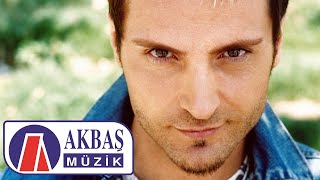 Sinan Özen  Uyusun da Büyüsün Official Video 🎧 [upl. by Freda]