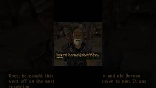 This Is A Dark Line in Fallout New Vegas [upl. by Doreg595]