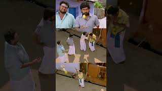 Must Watch  Azhagu Magan Movie Comedy Scenes  Tamil Movie Comedy Scenes  Tamil Comedy Scenes [upl. by Megargee252]