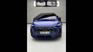 New AUDI SQ5 SUV Engine 30 V6 TFSI with 367 hp What are your thoughtspakwheels [upl. by Heid]