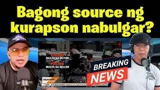 BAGONG SOURCE NG KURAPSON NABULGAR [upl. by Haissem]