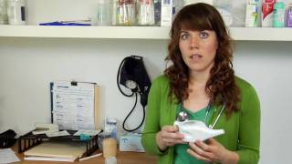 Medical Conditions amp Treatments  How to Properly Use the Neti Pot [upl. by Friedrich32]