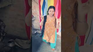 Magi LA jab water bhojpuri song dance [upl. by Dnomar]