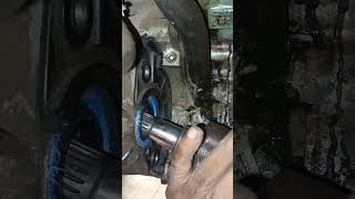 Drive shafts repair shorts short [upl. by Bate545]