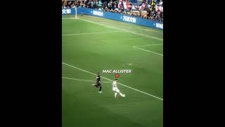 Best 2022 World Cup goal [upl. by Busch471]