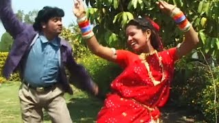 Kae Chavach Ton काई चावच तोन  The Great Banjara  Video Song  K Ganesh Kumar [upl. by Acirea]