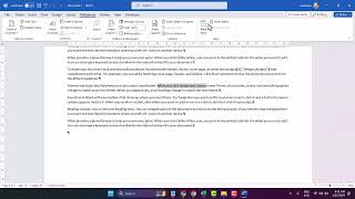 how to insert or generate list of abbreviations or acronyms in microsoft word [upl. by Annaihr]