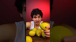 La Ricetta al LIMONE più FAMOSA DEL WEB🍋 [upl. by Weiss70]