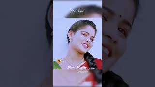 narjamani kaka song folk trending viralsong shortvideo 💃💃 [upl. by Siekram]