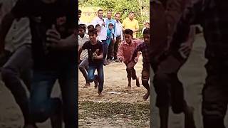 sportsdaygamesracesportseventkhelkoodखेलकूदcompetitionrunwinnershortsvideoviralytvideo [upl. by Ennaeus]