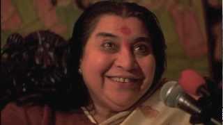 Shri Lalita Sahasranama SAHAJA YOGA singer PtBSubramanian [upl. by Eenobe]