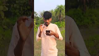 Tas juya aap bhi khelte hain 😭comedy funny shortvideos adscomedy [upl. by Longo895]