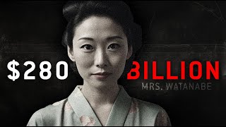 How Japanese Housewives Outsmarted Global Finance Documentary [upl. by Latton]