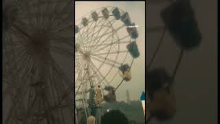 Mela Jakhar Full Enjoye mela village vlog [upl. by Gallard]