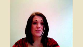 Venapro  Dont Buy Venapro Before You Watch This Venapro Hemorrhoids Review Video [upl. by Holli]